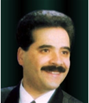 Imad Rami